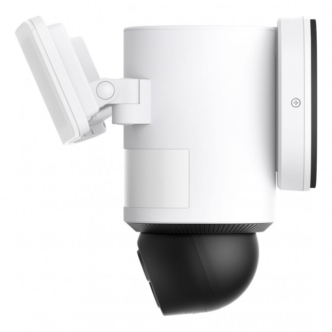 Eufy E340 Dome IP security camera Indoor & outdoor 3072 x 1620 pixels Ceiling/wall