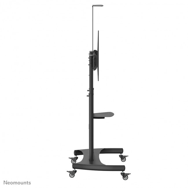 Neomounts by Newstar floor stand