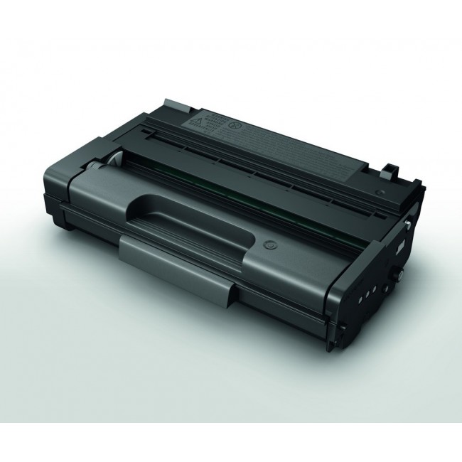 Ricoh SP3500XE Print Cartridge