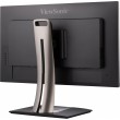 Viewsonic VP56 computer monitor 81.3 cm (32