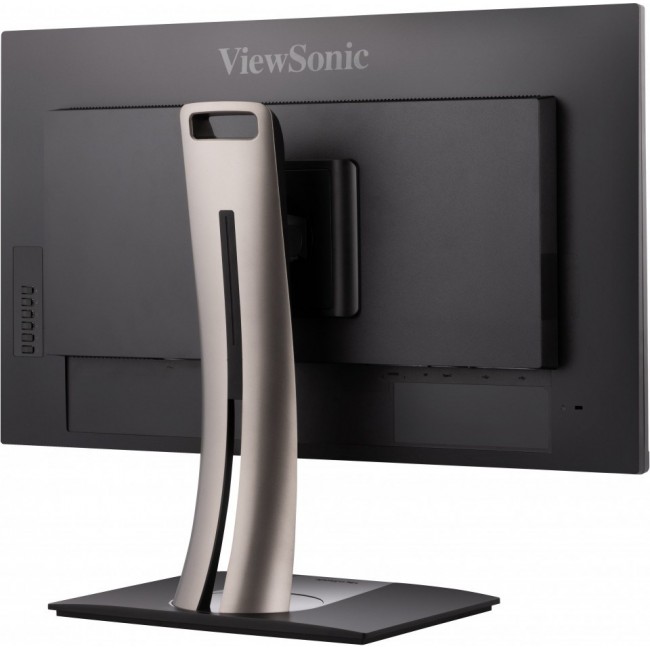 Viewsonic VP56 computer monitor 81.3 cm (32
