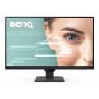 BenQ GW2490T computer monitor 60.5 cm (23.8