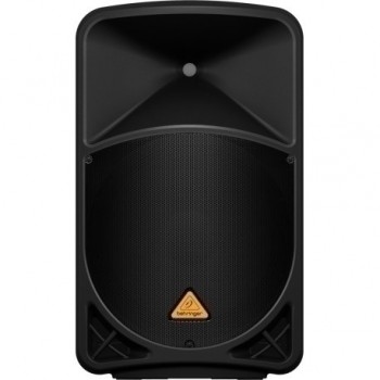 Behringer EUROLIVE B115MP3 2-way