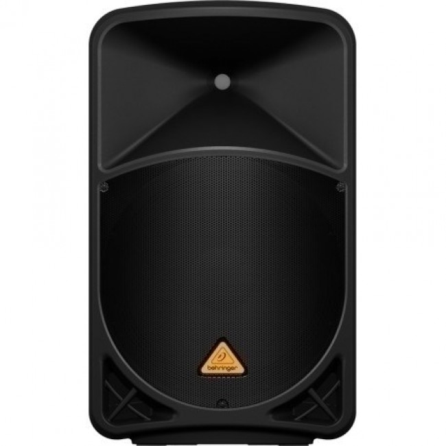 Behringer EUROLIVE B115MP3 2-way