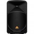 Behringer EUROLIVE B115MP3 2-way