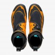 Scarpa RIBELLE TECH 3 HD, 46, Black - Bright Orange Scarpa RIBELLE TECH 3 HD, 46, Black - Bright Orange