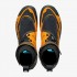 Scarpa RIBELLE TECH 3 HD, 46, Black - Bright Orange