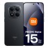 Xiaomi Redmi Note 15 Pro 5G 17.4 cm (6.83