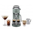 De Longhi Dedica Style Dedica Duo Espresso machine 1.1 L
