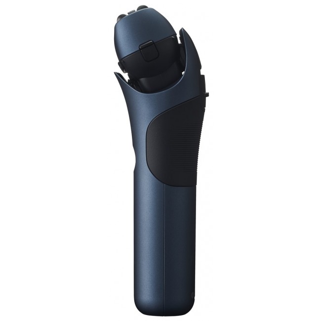 Panasonic ES-LT4B Foil shaver Trimmer Blue