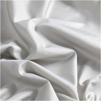 Wk adka SEA TO SUMMIT Silk Blend Sleeping Bag Liner Mummy C