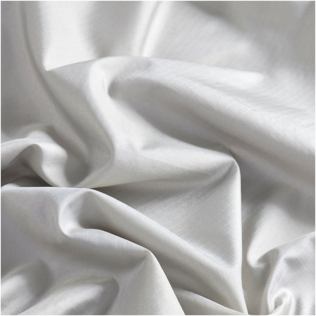 Wk adka SEA TO SUMMIT Silk Blend Sleeping Bag Liner Mummy C