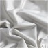 Wk adka SEA TO SUMMIT Silk Blend Sleeping Bag Liner Mummy C