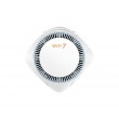 D-Link G536 wireless router 2.5 Gigabit Ethernet Dual-band (2.4 GHz / 5 GHz) 5G White