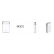 D-Link 10000mAh Power Bank