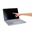 Kensington MagPro Elite Magnetic Privacy Screen for Surface Laptop 13.8