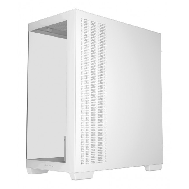 DeepCool CG580 WH White DeepCool CG580 WH White