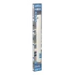 Ansmann 1600-0439 under cabinet lighting SMD LED Module LED Ansmann 1600-0439 under cabinet lighting SMD LED Module LED