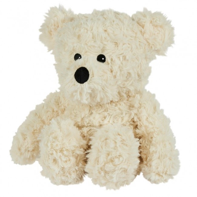 TOY PLUSH BEAR REG SIZE CP-BEA-1