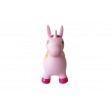 Jamara 460316 rocking/ride-on toy Ride-on animal