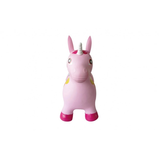 Jamara 460316 rocking/ride-on toy Ride-on animal