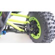 Amewi CRO55RACER Radio-Controlled (RC) model Buggy Electric engine 1:12