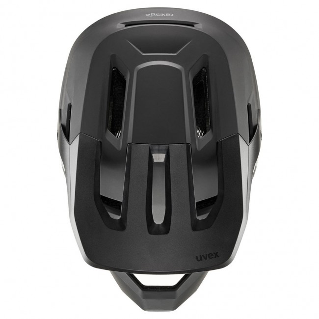 Uvex ravage