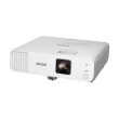 Epson EB-L270F 5200 ANSI lumens 3LCD 1080p (1920x1080) White