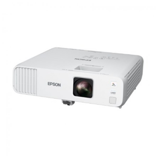 Epson EB-L270F 5200 ANSI lumens 3LCD 1080p (1920x1080) White