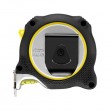 Stanley FMHT38214-0 tape measure 5 m Black, Yellow
