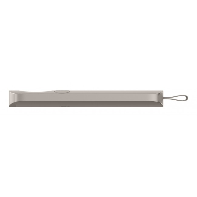 Logitech Spotlight 2 wireless presenter Bluetooth/RF Sand Logitech Spotlight 2 wireless presenter Bluetooth/RF Sand