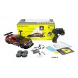 Amewi 21134 Radio-Controlled (RC) model Drift car Electric engine 1:16