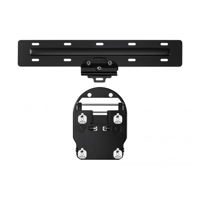 Samsung WMN-WM65R - knagt - for intera