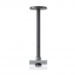 JmGO Ceiling Mount project mount Grey