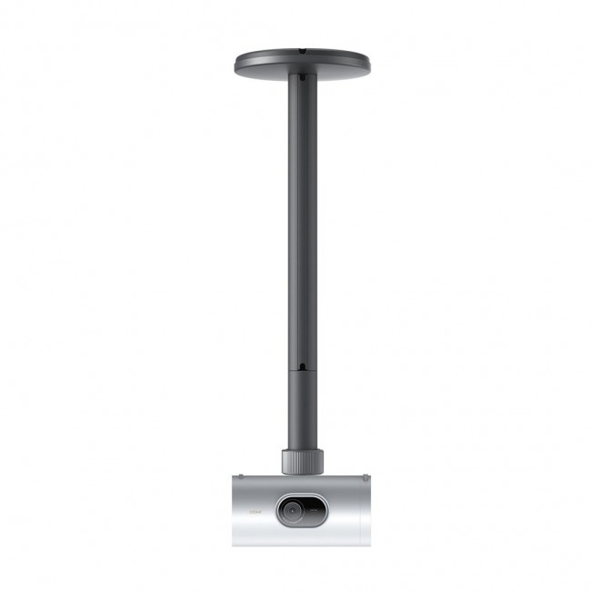 JmGO Ceiling Mount project mount Grey