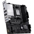 MSI PRO B840M-P WIFI6E motherboard AMD B840 Socket AM5 micro ATX MSI PRO B840M-P WIFI6E motherboard AMD B840 Socket AM5 micro ATX