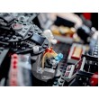 LEGO STAR WARS 75389 The Dark Falcon