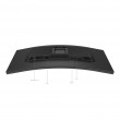 Lenovo Legion 34W-2c Monitor