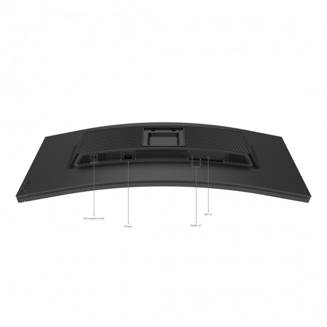 Lenovo Legion 34W-2c Monitor