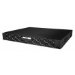 BCS BCS-P-NVR0802-A-4K-8P(5) 1U Black