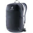 Deuter Speed Lite 17L backpack Hiking backpack Black