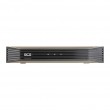 BCS BCS-P-NVR0401-4KE-4P-III 1U Black