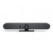 RALLY BAR MINI - GRAPHITE -EMEA/RALLY BAR MINI EU/AP