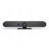 RALLY BAR MINI - GRAPHITE -EMEA/RALLY BAR MINI EU/AP