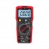Uni-T UT89X Universal Meter