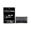 ZWILLING Snap fastener case