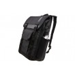 Thule Subterra TSDP115 backpack City backpack Black Nylon