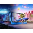 Lenovo Tab 4G Mediatek LTE 128 GB 25.6 cm (10.1