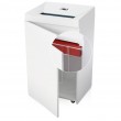 HSM Pure 940 shredder, 165 l, 3,9x40 mm HSM Pure 940 shredder, 165 l, 3,9x40 mm