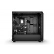 be quiet! Shadow Base 800 Black Midi Tower